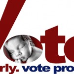 Vote ProLife