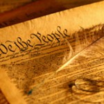 Florida Constitution We the People